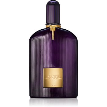 TOM FORD Velvet Orchid Eau de Parfum pentru femei - imagine 2